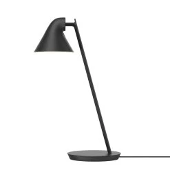 Louis Poulsen NJP Mini Table Lamp