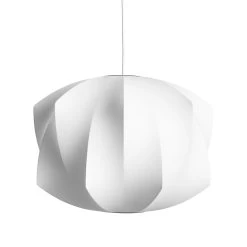 Nelson Propeller Bubble Light By Hay