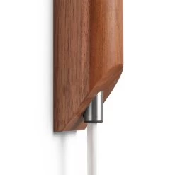 Nelson Ball Wall Sconce Cabled By Herman Miller For Hay -Lighting Store 936383 NelsonBallWallSconceS cabled Detail 01