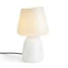 Apollo Table Lamp By Studio 0405 For Hay -Lighting Store 936736 ApolloTableLampShade detail12