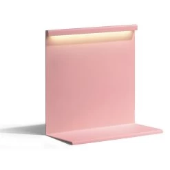 LBM Table Lamp By Hay