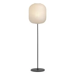 Common Floor Lamp By Hay