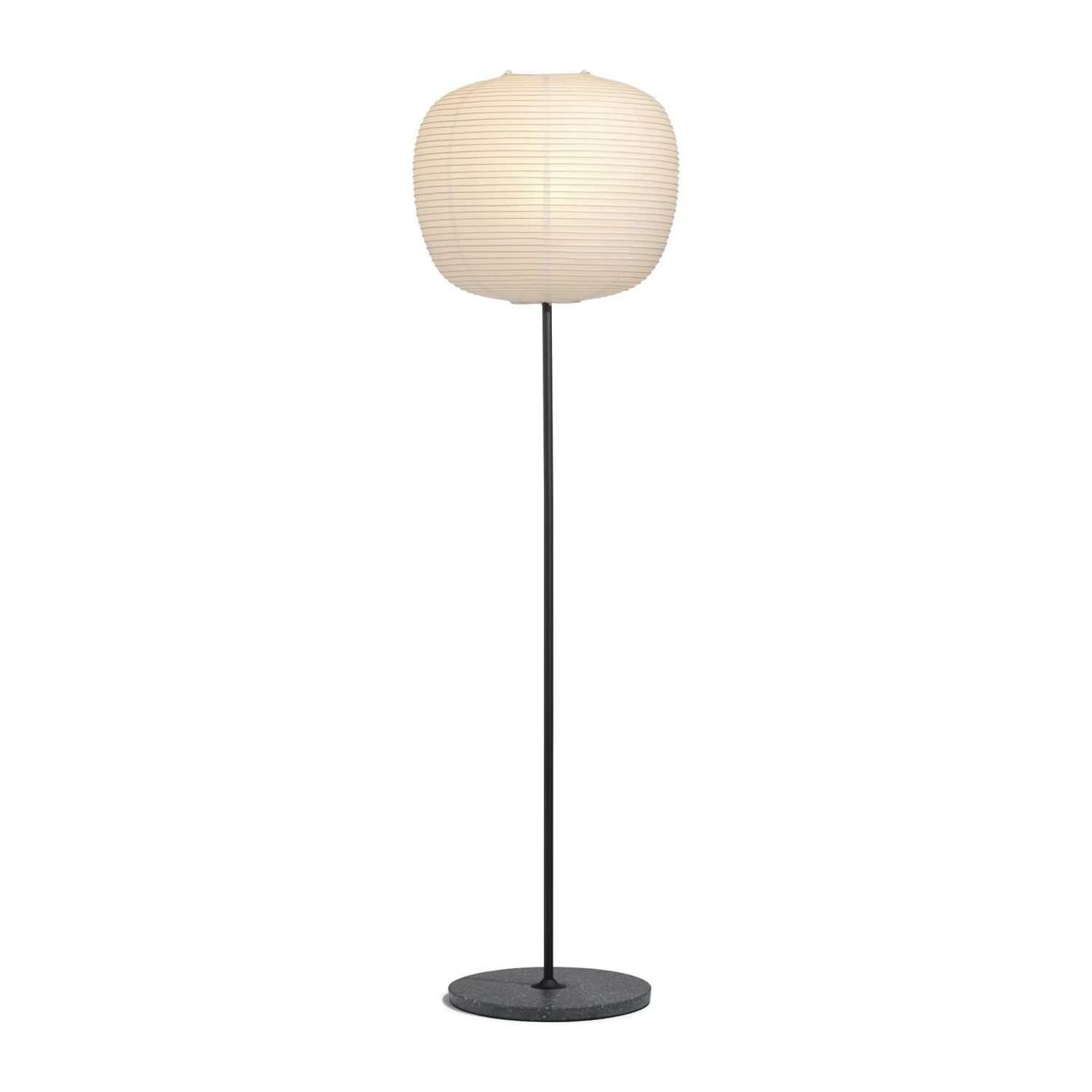 Common Floor Lamp By Hay 10 Common Floor Lamp By Hay - Image 8