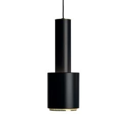 A110 Pendant Lamp By Artek