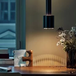 Lighting Store -Lighting Store A110PendantLifestyle