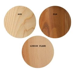 House Table Lamps 12 House Table Lamps -Lighting Store ACHOUSELAMPSHAUS