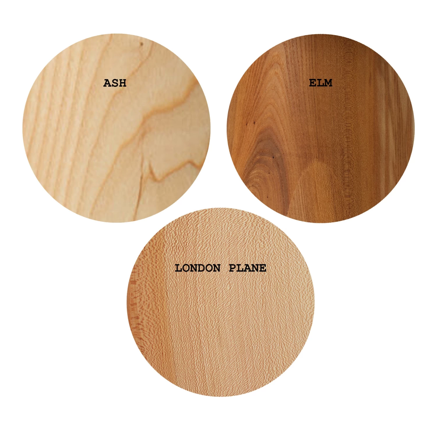 House Table Lamps 5 House Table Lamps - Image 3