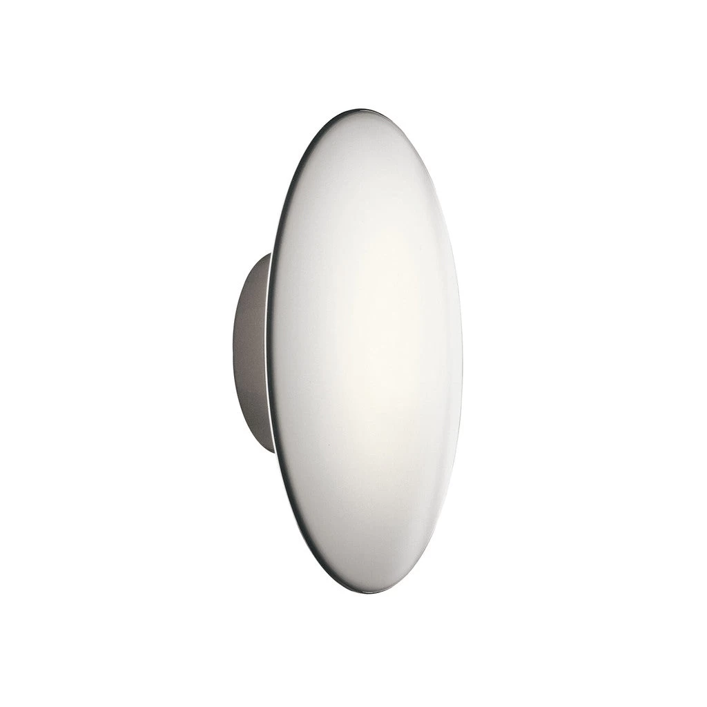 AJ Eklipta Wall And Ceiling By Louis Poulsen 3 AJ Eklipta Wall And Ceiling By Louis Poulsen