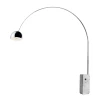 Arco By By Achille Castiglioni And Pier Giacomo Castiglioni For Flos 2 Arco By By Achille Castiglioni And Pier Giacomo Castiglioni For Flos -Lighting Store ARCOLEDon phPieroFasanotto