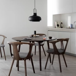 Copenhagen Pendant SC6 / SC7 / SC8 By Space Copenhagen For &Tradition 16 Copenhagen Pendant SC6 / SC7 / SC8 By Space Copenhagen For &Tradition -Lighting Store ATD Campaign 2016.27 In Between SK4 Copenhagen SC7