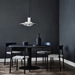 P376 Pendant By &Tradition -Lighting Store ATD Location 2019 In Between SK12 P376 KF2 Betty TK1