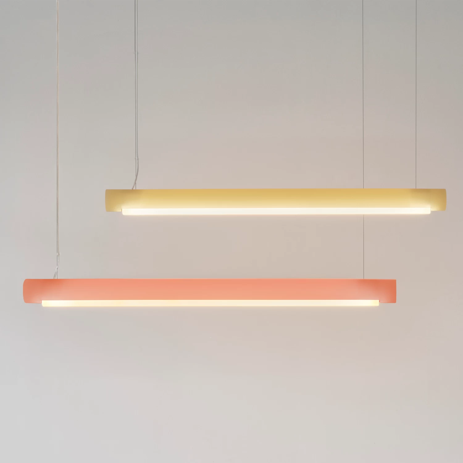 Aura Light By Sabine Marcelis For Established & Sons 3 Aura Light By Sabine Marcelis For Established & Sons