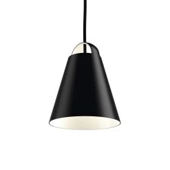 Above Pendant By Louis Poulsen