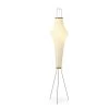 Vitra Akari 14A Floor Lamp -Lighting Store Akari14a.hs