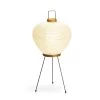 Vitra Akari 3A Table Lamp -Lighting Store Akari3a.hs