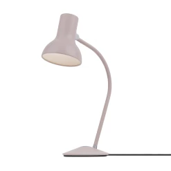 Type 75 Mini Table Lamp By Anglepoise -Lighting Store AnglepoiseType75MiniDay25274