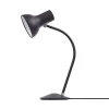 Type 75 Mini Table Lamp By Anglepoise 1 Type 75 Mini Table Lamp By Anglepoise -Lighting Store AnglepoiseType75MiniDay25294