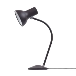 Type 75 Mini Table Lamp By Anglepoise