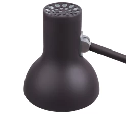 Type 75 Mini Table Lamp By Anglepoise -Lighting Store AnglepoiseType75MiniDay25318 1