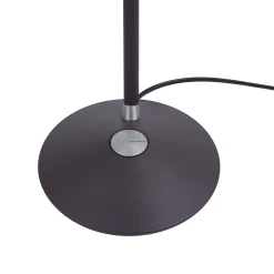 Type 75 Mini Table Lamp By Anglepoise -Lighting Store AnglepoiseType75MiniDay25338