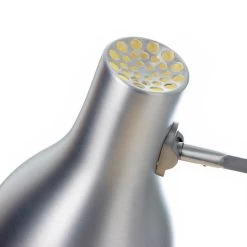 Type 75 Floor Lamp By Anglepoise -Lighting Store Anglepoise Type75 Floor.detail