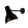 Type 75 Wall Light By Anglepoise -Lighting Store Anglepoise Type 75 Wall Black.hs