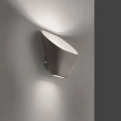 Aplomb Wall Lamp By Foscarini -Lighting Store Aplomb.wall1 .hs