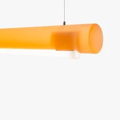 Aura Light By Sabine Marcelis For Established & Sons 13 Aura Light By Sabine Marcelis For Established & Sons -Lighting Store ApricotAura