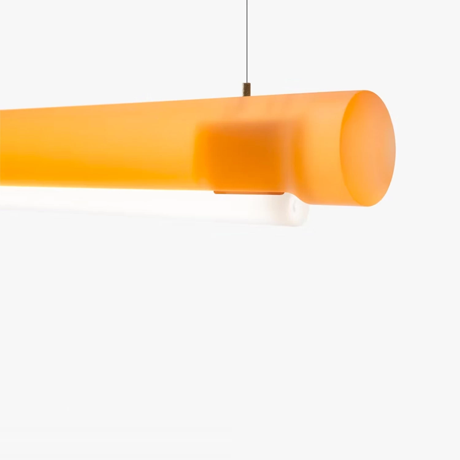 Aura Light By Sabine Marcelis For Established & Sons 8 Aura Light By Sabine Marcelis For Established & Sons - Image 6