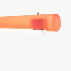 Aura Light By Sabine Marcelis For Established & Sons 12 Aura Light By Sabine Marcelis For Established & Sons -Lighting Store ApricotRose
