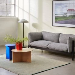 Pao Steel Floor Lamp By Hay 13 Pao Steel Floor Lamp By Hay -Lighting Store Arbour3SeaterHallingdal166blackwblacquerbeech PaoSteelFloorLampcoolgrey SlitTableWoodRoundXLwblacqueroak 4f6f9e11 dc42 4297 8a70 52c3c2e81a1d