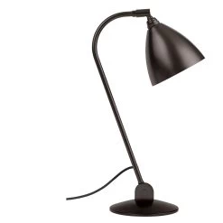 Bestlite BL2 Table Lamp By Gubi 28 Bestlite BL2 Table Lamp By Gubi -Lighting Store BL2 TableLamp BlackBrass BlackBrass