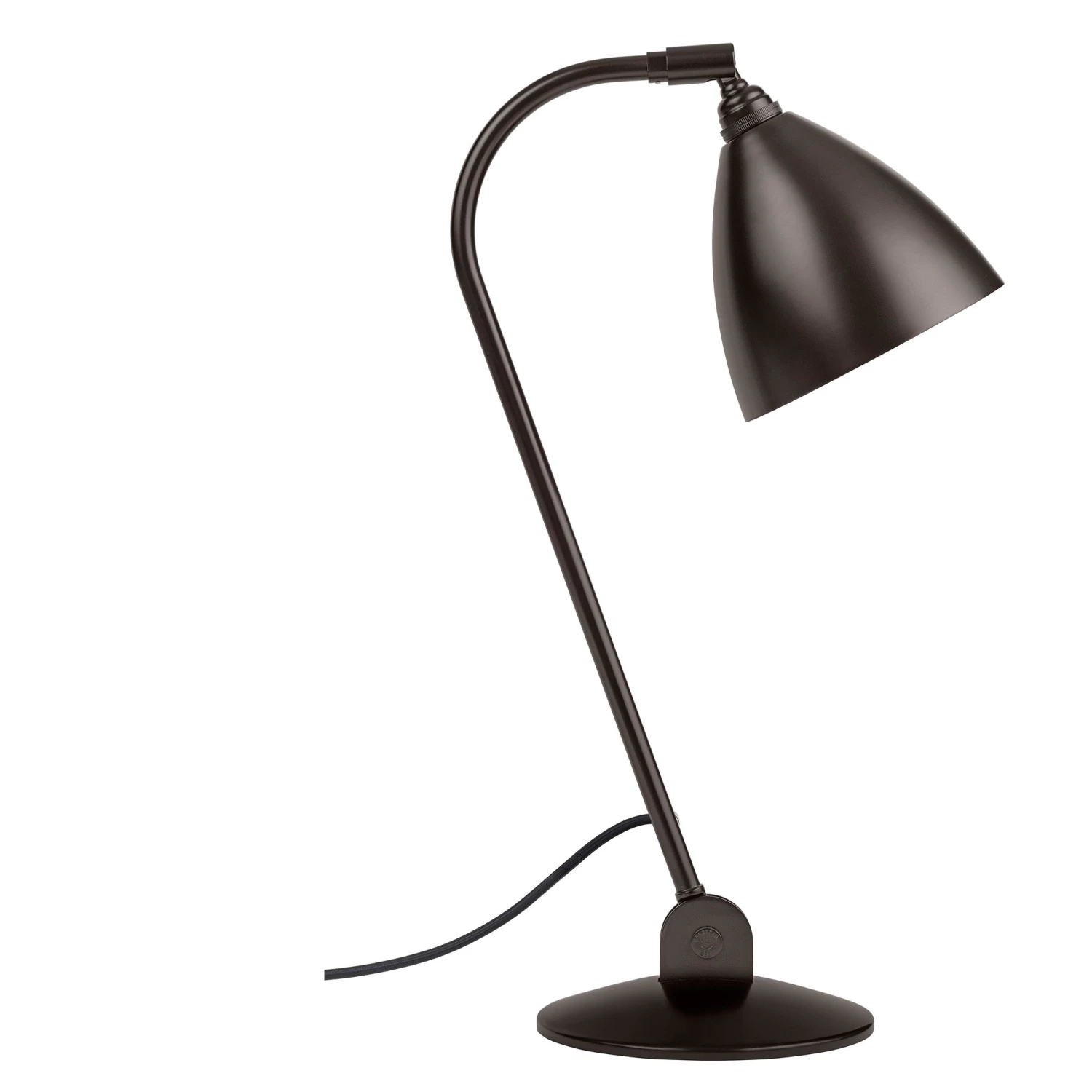 Bestlite BL2 Table Lamp By Gubi 14 Bestlite BL2 Table Lamp By Gubi - Image 12
