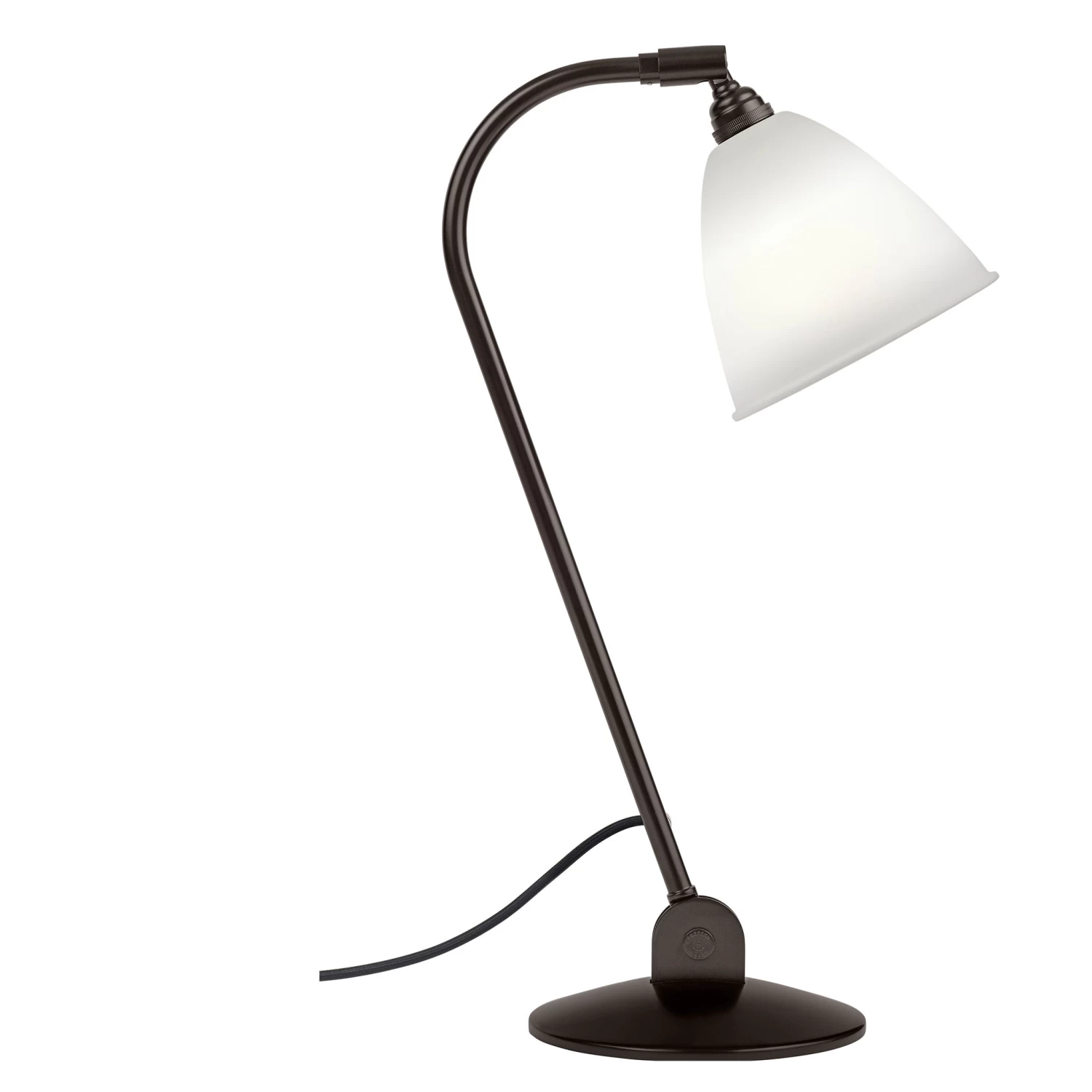 Bestlite BL2 Table Lamp By Gubi 13 Bestlite BL2 Table Lamp By Gubi - Image 11