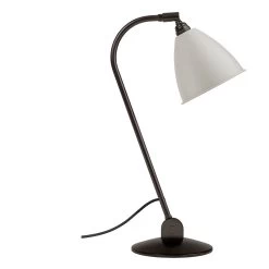 Bestlite BL2 Table Lamp By Gubi 26 Bestlite BL2 Table Lamp By Gubi -Lighting Store BL2 TableLamp BlackBrass ClassicWhite