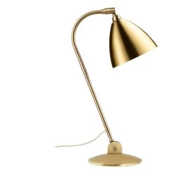 Bestlite BL2 Table Lamp By Gubi 23 Bestlite BL2 Table Lamp By Gubi -Lighting Store BL2 TableLamp Brass Brass