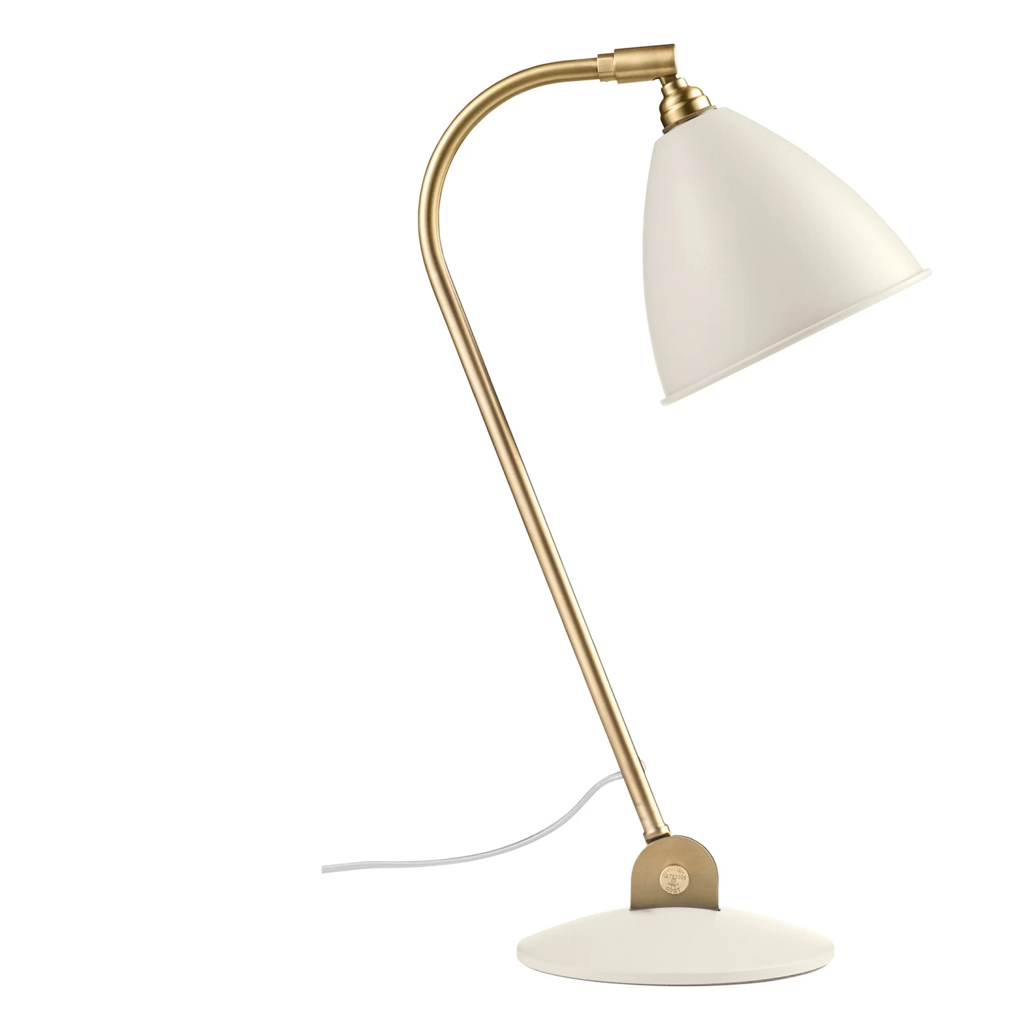Bestlite BL2 Table Lamp By Gubi 7 Bestlite BL2 Table Lamp By Gubi - Image 5