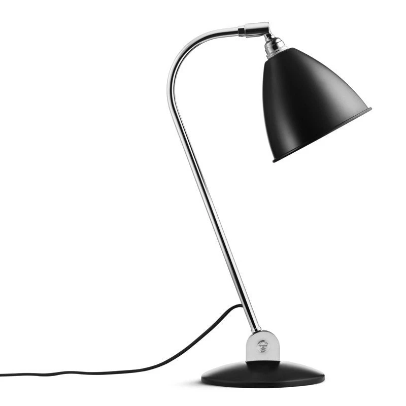 Bestlite BL2 Table Lamp By Gubi 3 Bestlite BL2 Table Lamp By Gubi