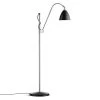 Bestlite BL3 Floor Lamp By Gubi