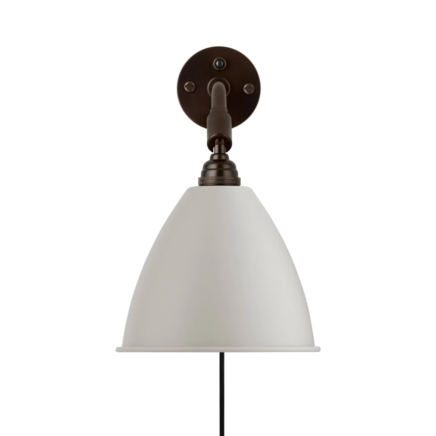 Bestlite BL7 Brass With Cable And Switch By Gubi 8 Bestlite BL7 Brass With Cable And Switch By Gubi - Image 6