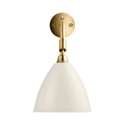 Bestlite BL7 Brass Hardwired By Gubi 16 Bestlite BL7 Brass Hardwired By Gubi -Lighting Store BL7 WallLamp US Brass SoftWhite Hardwired 35a996d7 b7cc 450c a499 fae354b5ee08