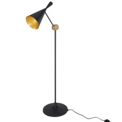 Beat Floor Light By Tom Dixon