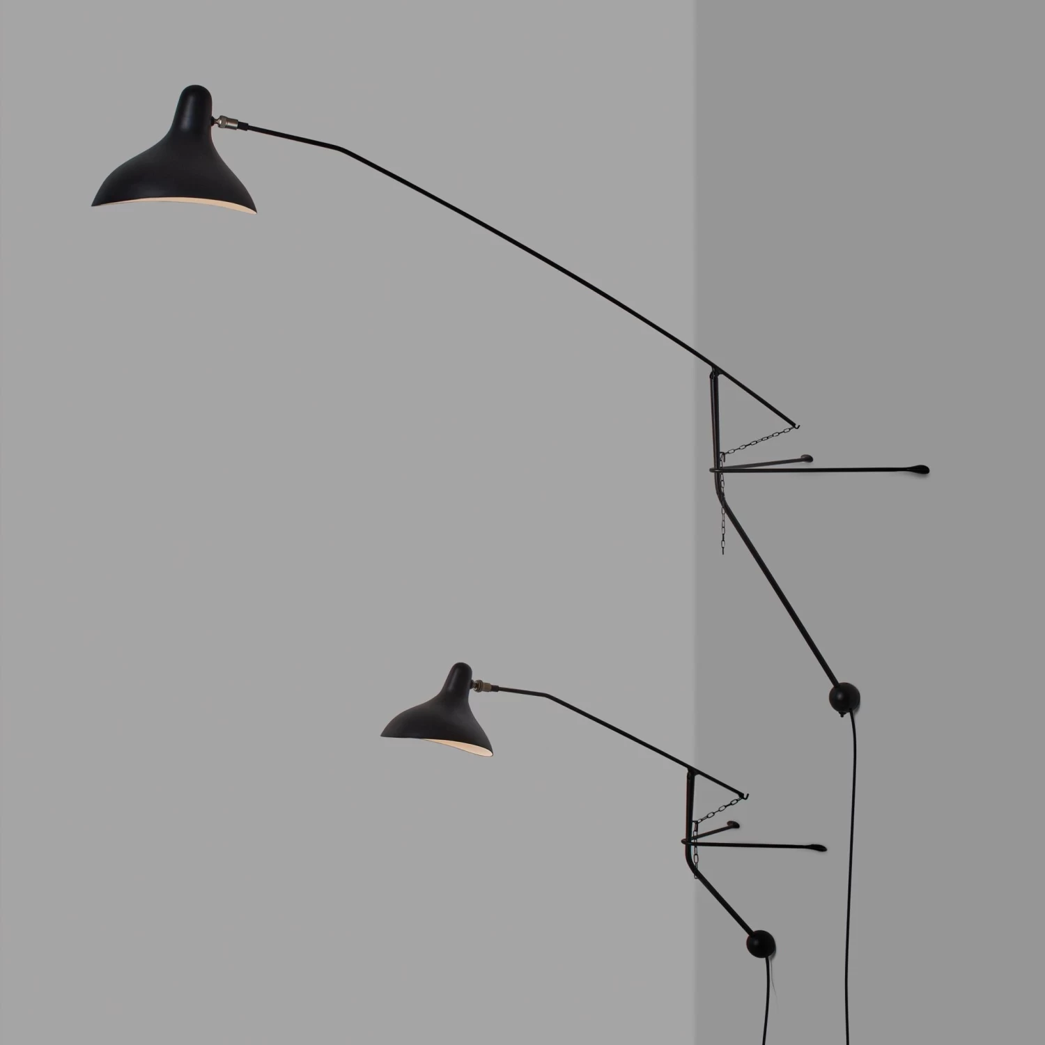 Mantis BS2 Mini By DCW 5 Mantis BS2 Mini By DCW - Image 3