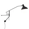 Mantis BS2 Mini By DCW -Lighting Store BS2 Mini