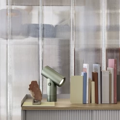 Beam Lamp By Muuto -Lighting Store Beam Enfold compile bookend muuto org