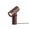 Beam Lamp By Muuto -Lighting Store Beam lamp umber Muuto 5000x5000 hi res