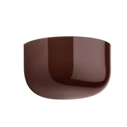 Bellhop Wall Up By Edward Barber & Jay Osgerby For Flos -Lighting Store BellhopWallUp cioko