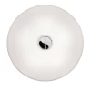 Button HL By Piero Lissoni For Flos 2 Button HL By Piero Lissoni For Flos -Lighting Store ButtonHL