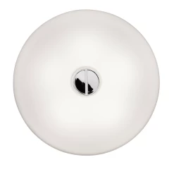 Button HL By Piero Lissoni For Flos