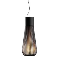 Chasen Suspension Light By Patricia Urquiola For Flos